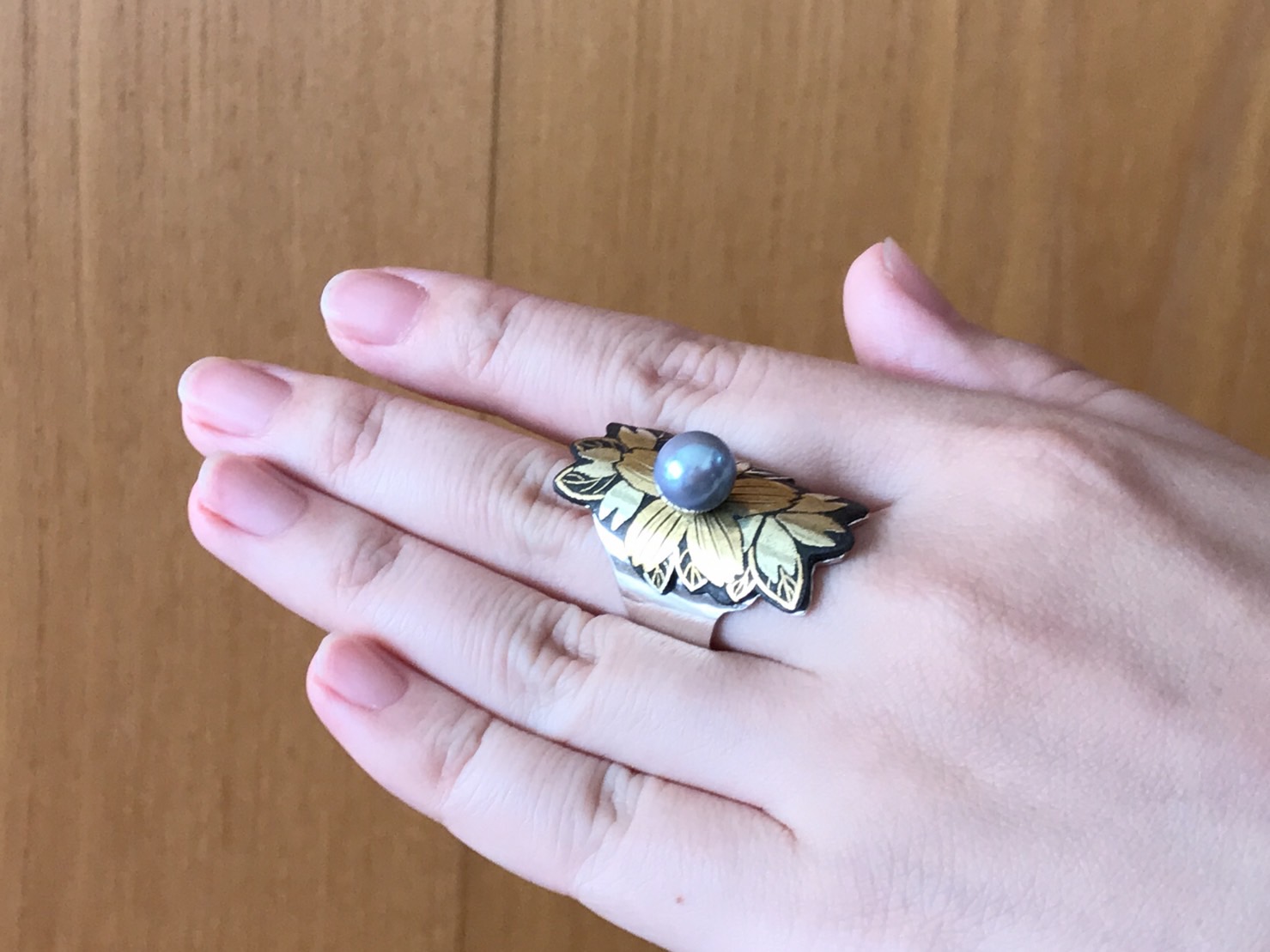きのした ようこの作品